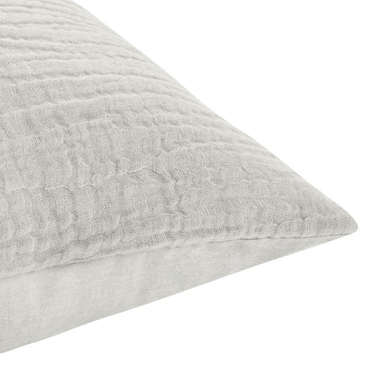 Valewood Duvet Collection