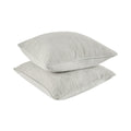Valewood Duvet Collection