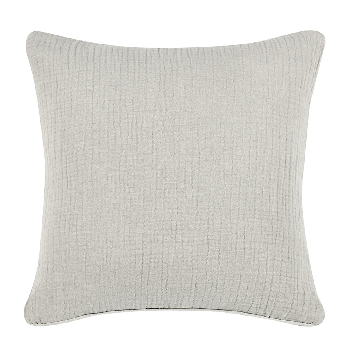 Valewood Duvet Collection