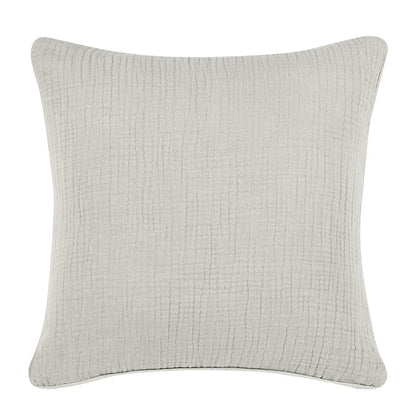 Valewood Duvet Collection
