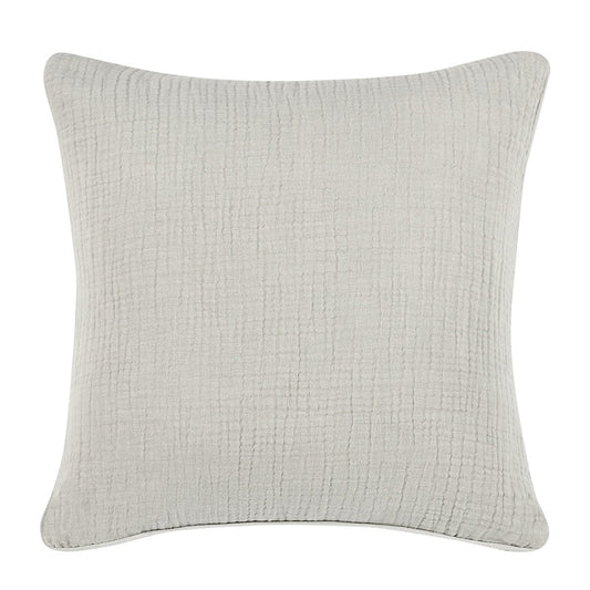 Valewood Duvet Collection