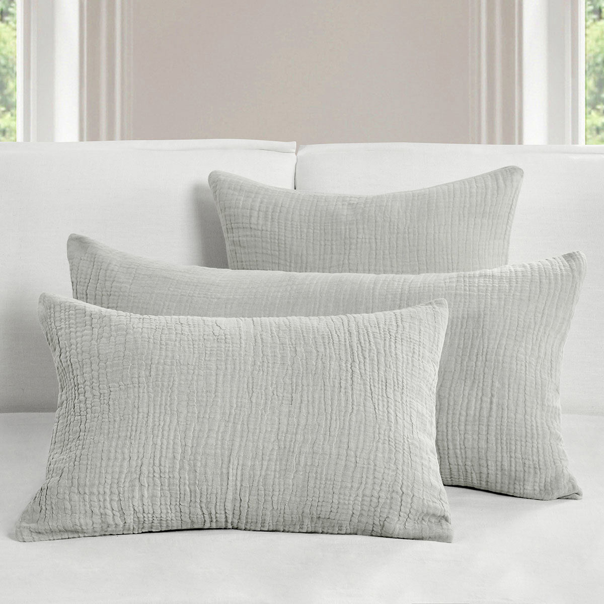 Valewood Duvet Collection