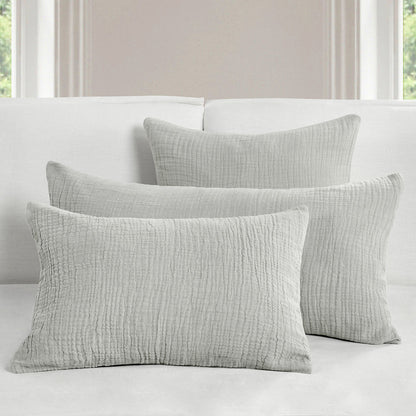 Valewood Duvet Collection