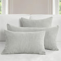 Valewood Duvet Collection