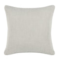 Valewood Duvet Collection