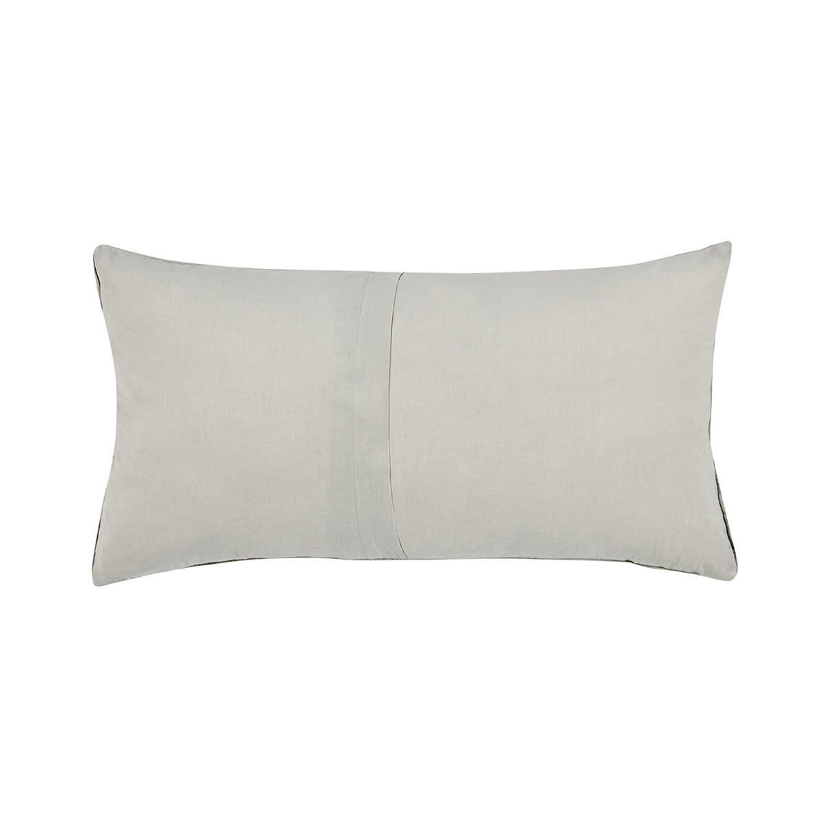 Valewood Duvet Collection