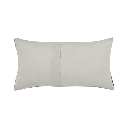 Valewood Duvet Collection