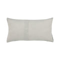 Valewood Duvet Collection