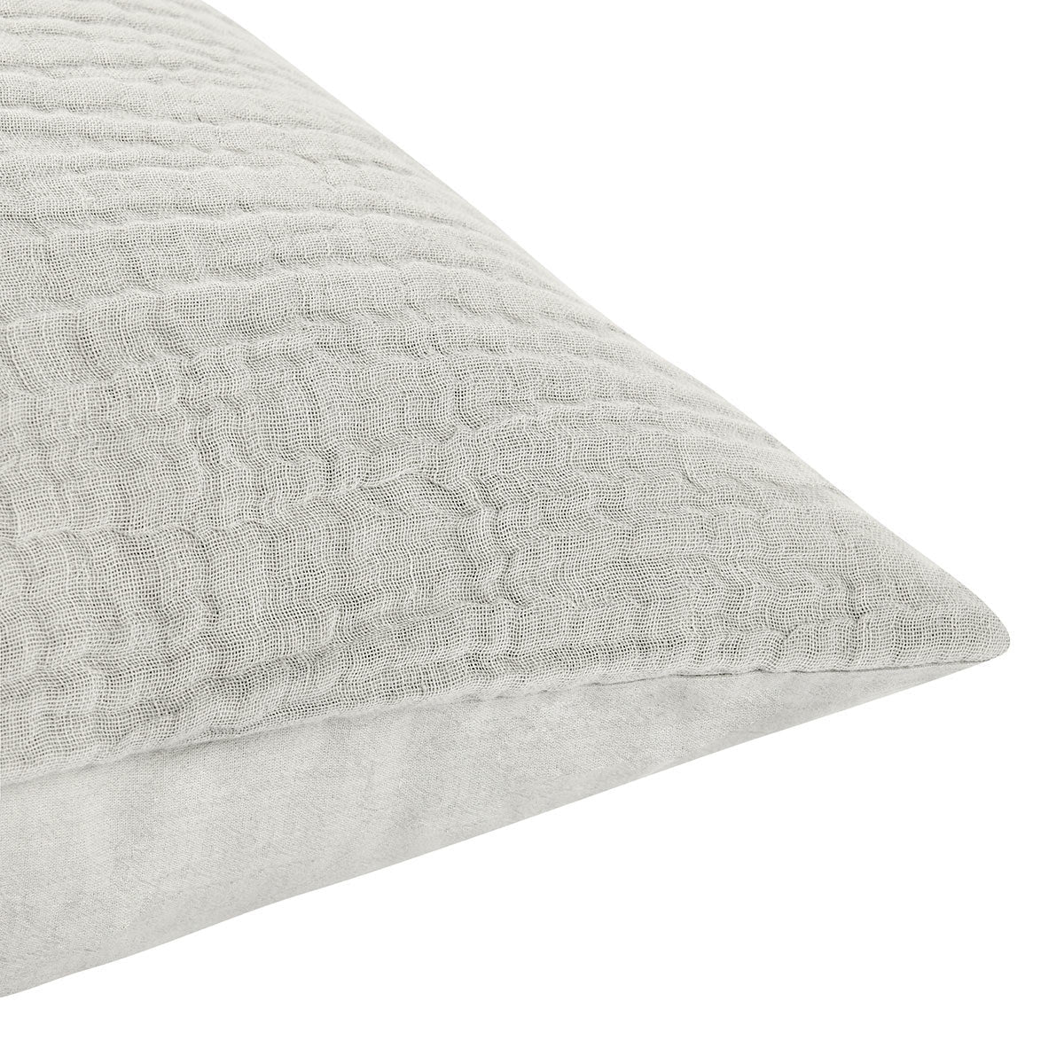 Valewood Duvet Collection