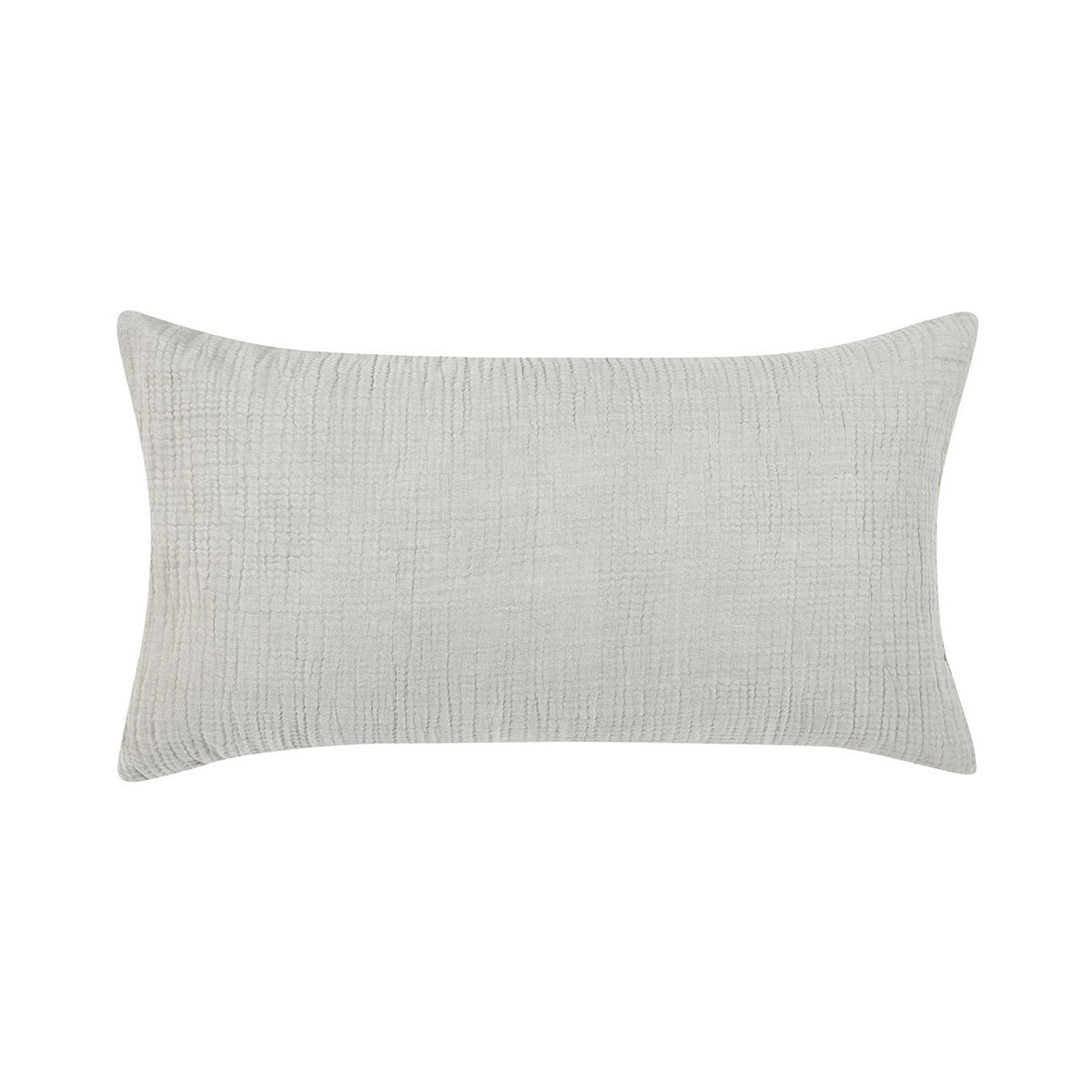 Valewood Duvet Collection
