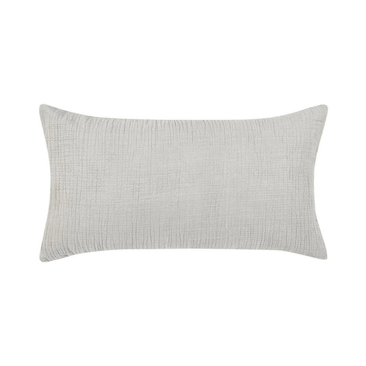 Valewood Duvet Collection