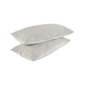 Valewood Duvet Collection