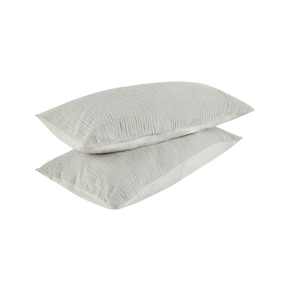Valewood Duvet Collection