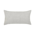 Valewood Duvet Collection