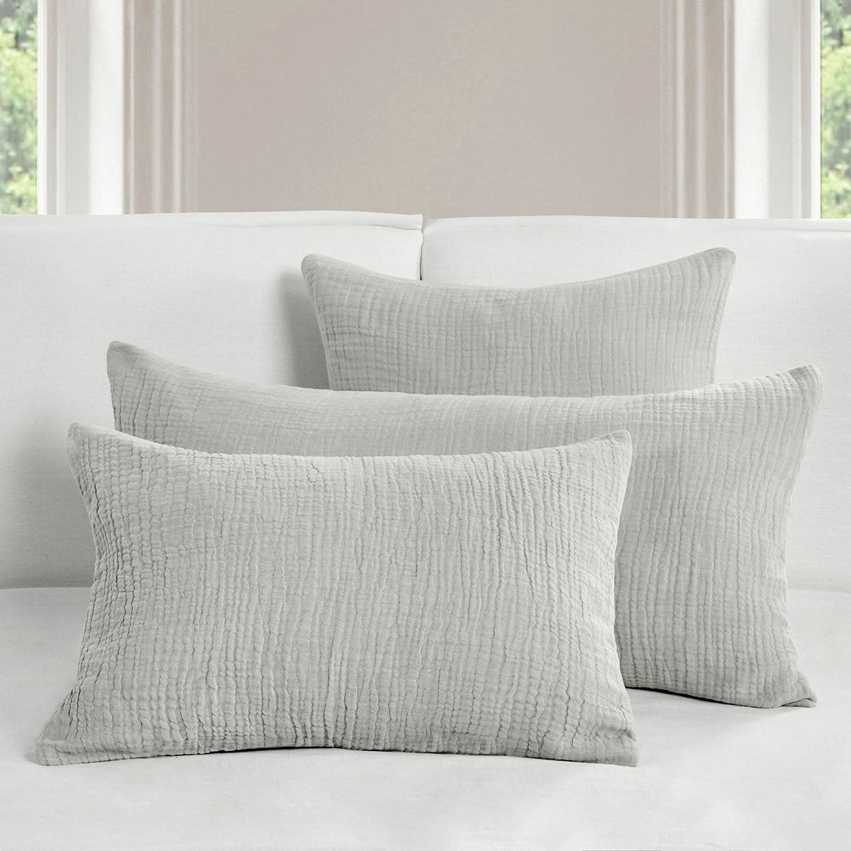 Valewood Duvet Collection