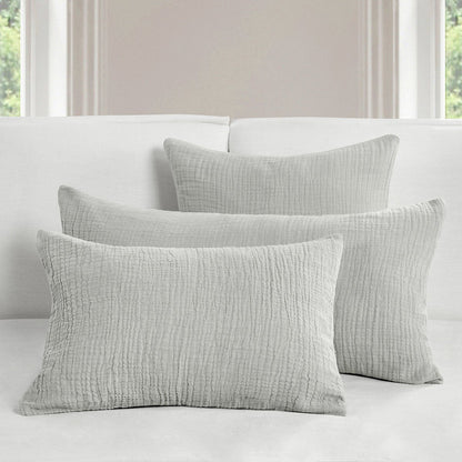 Valewood Duvet Collection