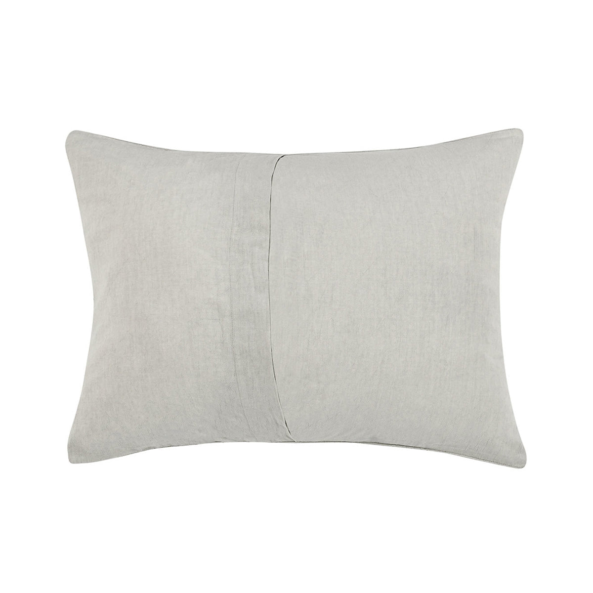 Valewood Duvet Collection