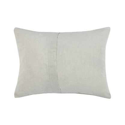Valewood Duvet Collection