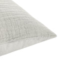 Valewood Duvet Collection