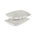 Valewood Duvet Collection