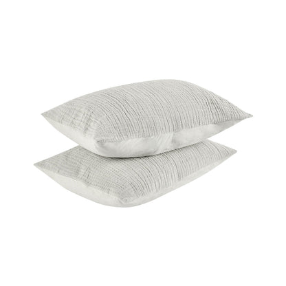 Valewood Duvet Collection