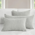 Valewood Duvet Collection