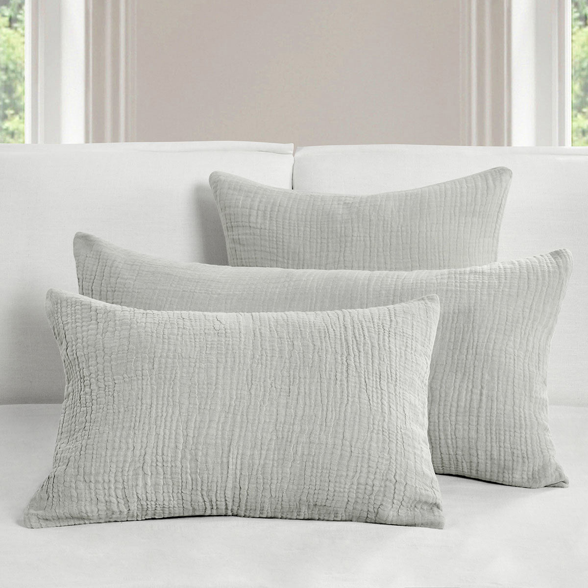 Valewood Duvet Collection