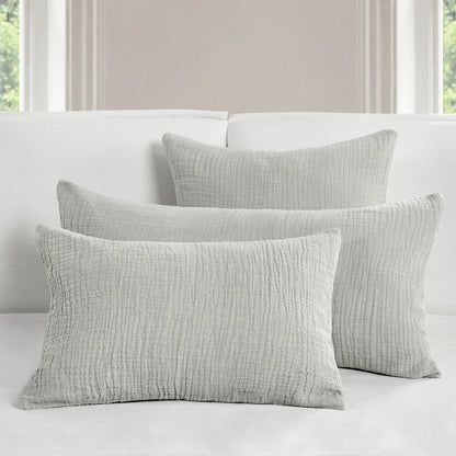 Valewood Duvet Collection