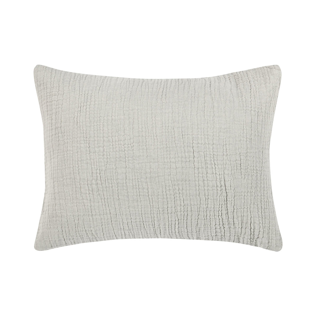Valewood Duvet Collection