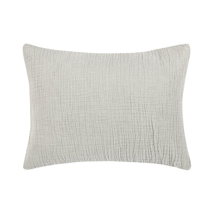 Valewood Duvet Collection