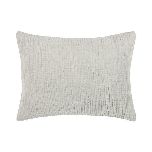 Valewood Duvet Collection
