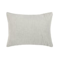 Valewood Duvet Collection