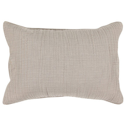Valewood Duvet Collection