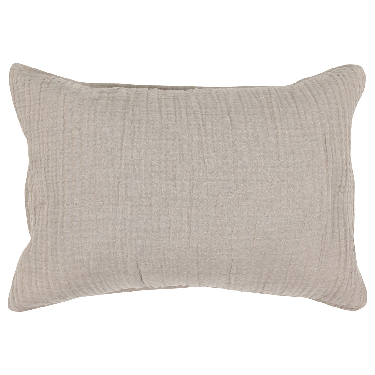 Valewood Duvet Collection