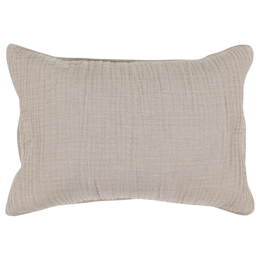 Valewood Duvet Collection