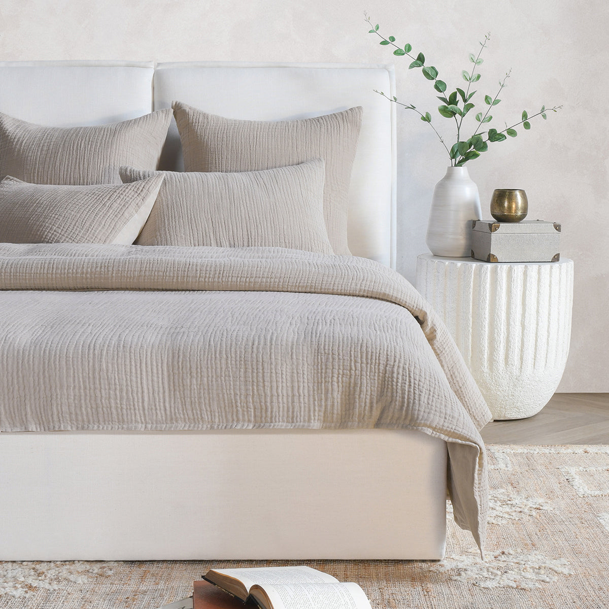 Valewood Duvet Collection