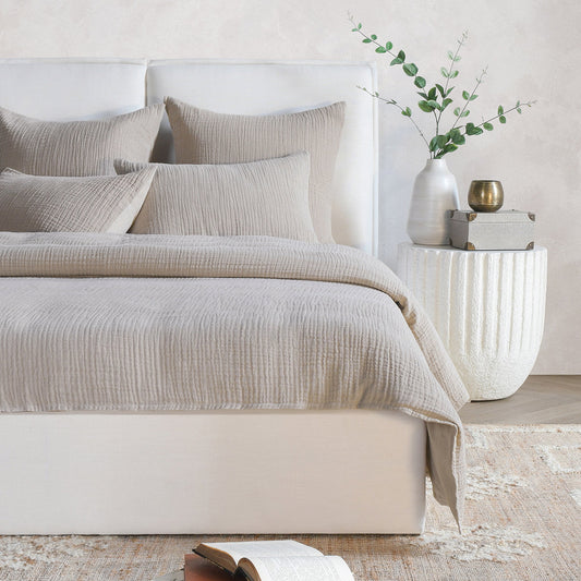 Valewood Duvet Collection