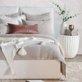 Valewood Duvet Collection