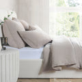 Valewood Duvet Collection