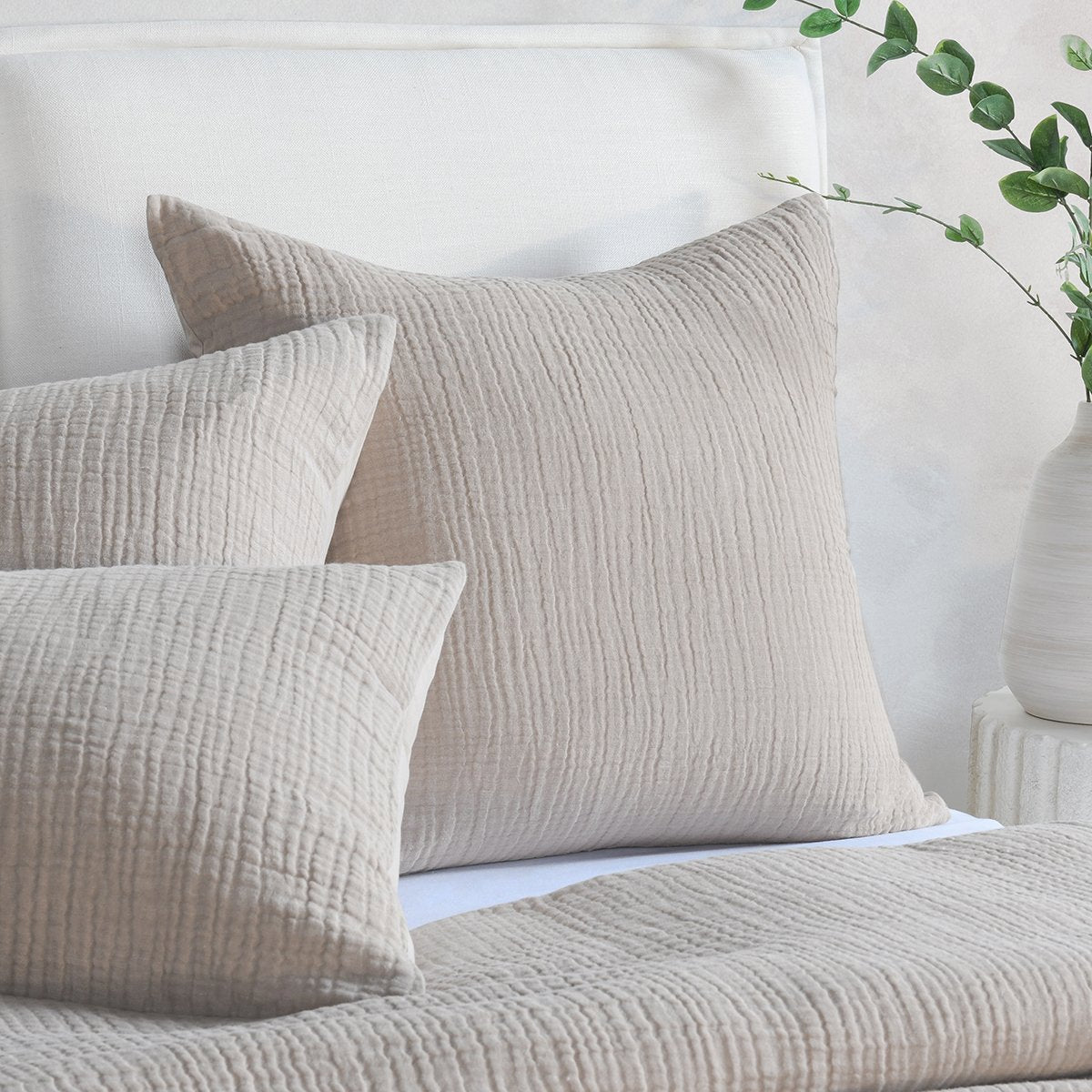Valewood Duvet Collection