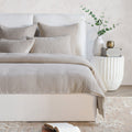 Valewood Duvet Collection