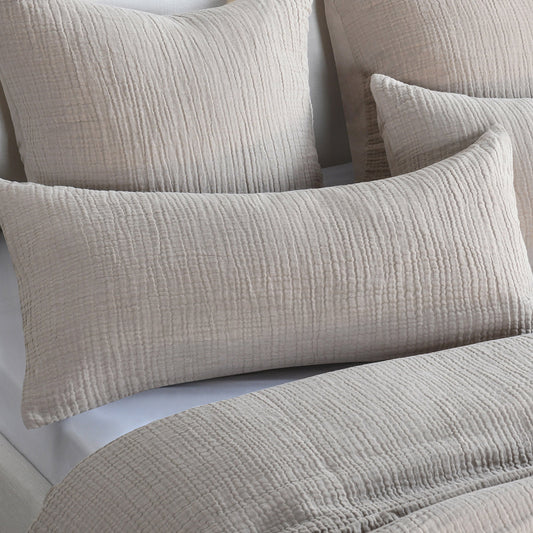 Valewood Duvet Collection
