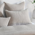 Valewood Duvet Collection