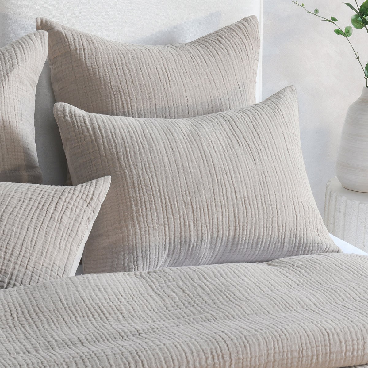 Valewood Duvet Collection