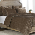 Ashbourne Quilt Collection