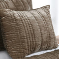 Ashbourne Quilt Collection