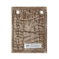 Ashbourne Quilt Collection