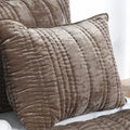 Ashbourne Quilt Collection