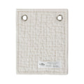 Evermont 3 Quilt Collection