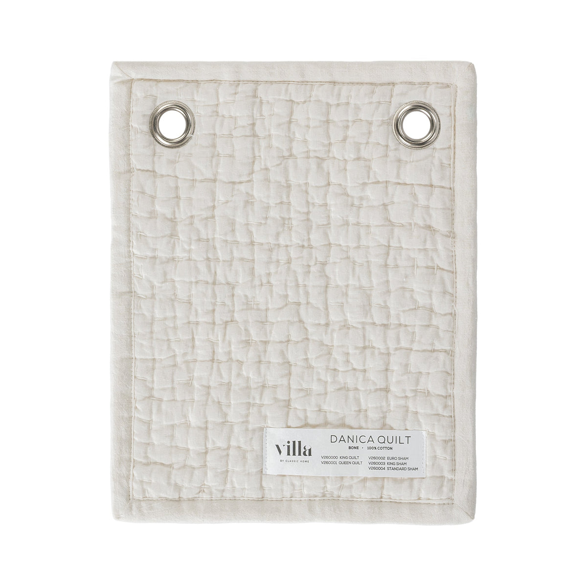 Evermont 3 Quilt Collection
